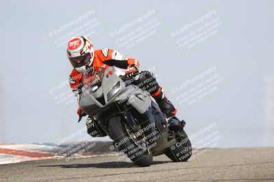 media/Oct-13-2025-Lets Ride (Mon) [[1a1cd08581]]/C Group/1140am (Grapevine)/